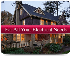 Fast Electrical Service in Virginia