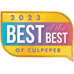 Appleton Campbell Plumbing 2023 Best Of Culpeper