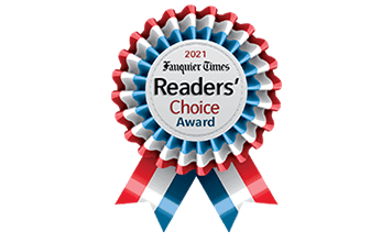 2021 Readers Choice